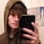 Nicholas amory - @nicholas.amoryyy - Instagram