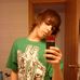 *Nicholas Jonatico* el mejor Jonatico consejero del amor! - Facebook