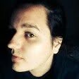 Nicholas Mork - @nicholasamork - Instagram