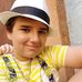 Nicholas Torres Um Amor Sem Fim - Facebook