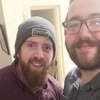 nicholasamor699 - @nicholasamor699 - TikTok
