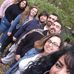 Nick Amor - Facebook