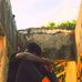 Nick Amor - Facebook