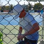 nicholas amore - @amorenicholas - Instagram