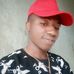 Nicholas Amore - Facebook