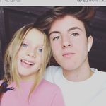 Nicholas amore mio😍 - @andrea__burbd - Instagram