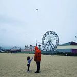 nicholas amorelli - @amorellinicholas - Instagram