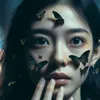 nicholasmoore - @nicholasmoore0863 - TikTok