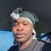 Nick Amore - Facebook