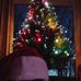 Nick Amore - Facebook