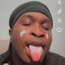 Nick Amore - Facebook