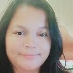 Vera Siregar - @nicholasamore487 - Instagram