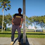Nicholas Anania - Facebook