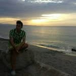 Nicholas Anania - @prdemey - Instagram