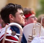 Nicholas Anania - Facebook