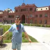Nicolas Anania - @nicolas.anania - TikTok