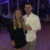 Nicholas Anastasi - @nicholasanastasi - TikTok