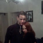 Nicholas Anastasio - Facebook