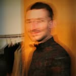 nicholas anastasio - @nicholasanastasio - Instagram
