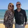 Nicholas Anastasiou - @nicholasanastasiou - TikTok