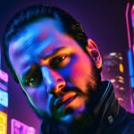 Nicholas McCabe-Anastasio - @nanastasio409 - Instagram