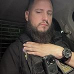 Nicholas McCabe-Anastasio - Facebook
