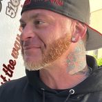 Nick Anastasio - Facebook