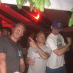 Nick Anastasio - Facebook
