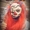نيكولاس أندرو - @nicholasandrew18 - TikTok
