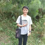 † Nicholas Andrew Sugiharto - @nicholasandrew27 - Instagram