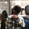 Andrew Nicholas - @andrewnicholass - TikTok