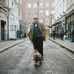 Andrew Nicholas - Facebook