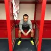 Andrew Nicholas - @andrewnicholas31 - TikTok