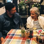Nicholas - @nicholasandrew_ - Instagram