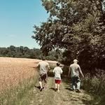 Nicholas Andrew - @nicholasandrew314 - Instagram