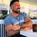 Nicholas Andrew - Facebook