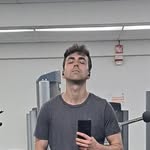 Nicholas Andrew - @therealnicholasandrew - Instagram