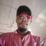 Nicholas Andrew - @nicholasandrew318 - Instagram