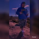 Nicholas Andrew - @1slowtundra - Instagram