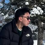 Nicholas Andrew - @_nicholasandrew - Instagram