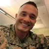Nicholas Andrew - @nicholas_andr - TikTok