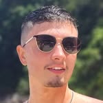 Nicholas Andrew - @nicholasandreew - Instagram