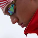 Nicholas Andrew - @n_andrew05 - Instagram