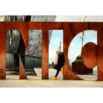 Nicholas Andrew - @ni11ko - Instagram