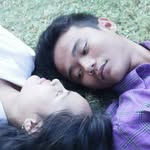 Nicholas Andrew - @nicholasandrewsugiharto - Instagram