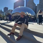 Nicholas Andrew - @niicknicanor - Instagram