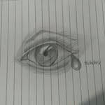 Nicholas Andrew - @nichopic1 - Instagram