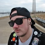 Nicholas Andrew - @nicholas_andrew1331 - Instagram