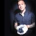 Nicholas Andrew - Facebook