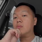 Nicholas Andrew - @nicholasandrew168 - Instagram